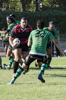 thumb_DSC_7005.JPG